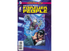 Comic Books DC Comics - Infinity Man and the Forever People Future's End (Cond. VF-) - 4072 - Cardboard Memories Inc.