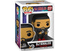 Action Figures and Toys POP! - Music - DJ Khaled - Cardboard Memories Inc.