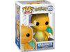 Action Figures and Toys POP! - Games - Pokemon - Dragonite - Cardboard Memories Inc.