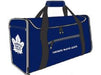 Supplies Northwest - Toronto Maple Leafs - Duffel Bag - Cardboard Memories Inc.