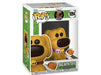 Action Figures and Toys POP! - Television - Disney - Dug Days - Dug with Toys - Cardboard Memories Inc.