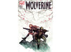 Comic Books Marvel Comics - Wolverine 315 (Cond. VF-) - 8742 - Cardboard Memories Inc.