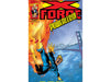 Comic Books Marvel Comics - X-Force (1991 1st Series) 101 (Cond. FN-) - 12726 - Cardboard Memories Inc.