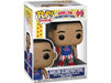 Action Figures and Toys POP! - Sports - NBA - Harlem Globetrotters - Cardboard Memories Inc.