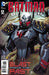 Comic Books DC Comics - Batman Beyond (2015 5th Series) 006 (Cond. FN) - 1086 - Cardboard Memories Inc.