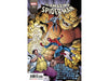 Comic Books Marvel Comics - Amazing Spider-Man 064 (Cond. VF-) - 11417 - Cardboard Memories Inc.