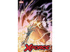 Comic Books, Hardcovers & Trade Paperbacks Marvel Comics - X-Force 013 - XOS - Cardboard Memories Inc.