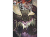 Comic Books Marvel Comics - Venom 035 - Bianchi Variant Edition - 200th Issue (Cond. VF-) - 11999 - Cardboard Memories Inc.