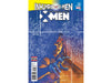 Comic Books Marvel Comics - Extraordinary X-Men 018 - 4137 - Cardboard Memories Inc.