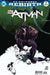 Comic Books DC Comics - Batman (2016 3rd Series) 009 Cover B Sale Variant Edition (Cond. VG) - 1357 - Cardboard Memories Inc.