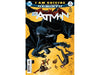 Comic Books DC Comics - Batman 012 (Cond. VF-) 1362 - Cardboard Memories Inc.