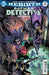 Comic Books DC Comics - Detective Comics (2016 3rd Series) 938 (Cond. FN-) - 1352 - Cardboard Memories Inc.