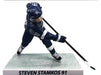 Action Figures and Toys Import Dragon Figures - 2020-21 - Limited Edition - Tampa Bay Lightning - Steven Stamkos - Cardboard Memories Inc.