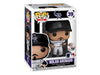 Action Figures and Toys POP! - Sports - MLB - Colorado Rockies - Nolan Arenado - Cardboard Memories Inc.