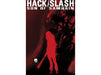 Comic Books Image Comics - Hack Slash Son of Samhain 01 - 4075 - Cardboard Memories Inc.