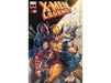 Comic Books, Hardcovers & Trade Paperbacks Marvel Comics - X-Men Legends 004 - Liefeld Deadpool 30th Variant Edition - Cardboard Memories Inc.