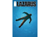 Comic Books Image Comics - Lazarus 027 - 7180 - Cardboard Memories Inc.