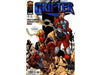 Comic Books Image Comics - Grifter 013 - 6323 - Cardboard Memories Inc.