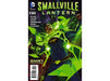 Comic Books DC Comics - Smallville Season 11 Lantern 04 - 3832 - Cardboard Memories Inc.