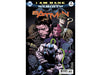 Comic Books DC Comics - Batman 019 (Cond. VF-) 1368 - Cardboard Memories Inc.