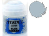 Paints and Paint Accessories Citadel Layer - Horror Blue - 22-84 - Cardboard Memories Inc.