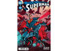 Comic Books DC Comics - Superman 031DC Comics - Batman Superman 010 (Cond. VF-) - 11548 - Cardboard Memories Inc.