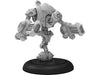 Collectible Miniature Games Privateer Press - Riot Quest - Destructotron 3000 - PIP 63013 - Cardboard Memories Inc.