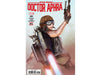 Comic Books Marvel Comics - Star Wars Doctor Aphra 029 - 3541 - Cardboard Memories Inc.