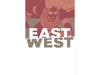 Comic Books Image Comics - East of West 032 - 4083 - Cardboard Memories Inc.