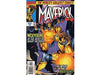 Comic Books Marvel Comics - Maverick 004 - 6204 - Cardboard Memories Inc.