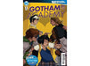 Comic Books DC Comics - Gotham Academy Annual 001 - 2361 - Cardboard Memories Inc.