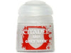 Paints and Paint Accessories Citadel Base - Grey Seer 12ml - 21-54 - Cardboard Memories Inc.