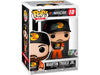 Action Figures and Toys POP! - Sports - Nascar - Martin Truex Jr. - Cardboard Memories Inc.