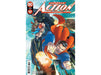 Comic Books DC Comics - Action Comics 1031 (Cond. VF-) - 10852 - Cardboard Memories Inc.