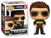 Action Figures and Toys POP! - Sports - Nascar - Ryan Blaney - Cardboard Memories Inc.