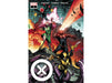 Comic Books, Hardcovers & Trade Paperbacks Marvel Comics - X-Men 001 (Cond. VF-) - 11589 - Cardboard Memories Inc.