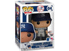 Action Figures and Toys POP! - Sports - MLB - New York Yankees - Aaron Judge - Cardboard Memories Inc.