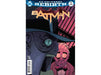Comic Books DC Comics - Batman 013 - Variant Cover (Cond. VF-) 1365 - Cardboard Memories Inc.