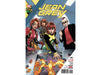 Comic Books Marvel Comics - Jean Grey 002 - 5383 - Cardboard Memories Inc.