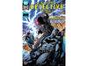 Comic Books DC Comics - Detective Comics 986 - 1808 - Cardboard Memories Inc.