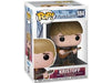 Action Figures and Toys POP! - Movies - Disney - Frozen 2 - Kristoff - Cardboard Memories Inc.