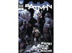 Comic Books DC Comics - Batman 092 - Cardboard Memories Inc.