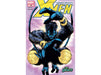 Comic Books Marvel Comics - Uncanny X-Men 428 (Cond. VF-) - 7483 - Cardboard Memories Inc.