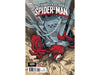 Comic Books Marvel Comics - Peter Parker: The Spectacular Spider-Man (2017 1st Series) 004 (Cond. FN-) - 0262 - Cardboard Memories Inc.