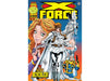 Comic Books Marvel Comics - X-Force (1991 1st Series) 061 (Cond. FN+) 21292 - Cardboard Memories Inc.