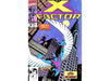 Comic Books, Hardcovers & Trade Paperbacks Marvel Comics - X-Factor 056 - 7006 - Cardboard Memories Inc.