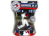 Action Figures and Toys Import Dragon Figures - 2020 - Baseball - Toronto Blue Jays - Vladimir Guerrero Jr. - Cardboard Memories Inc.