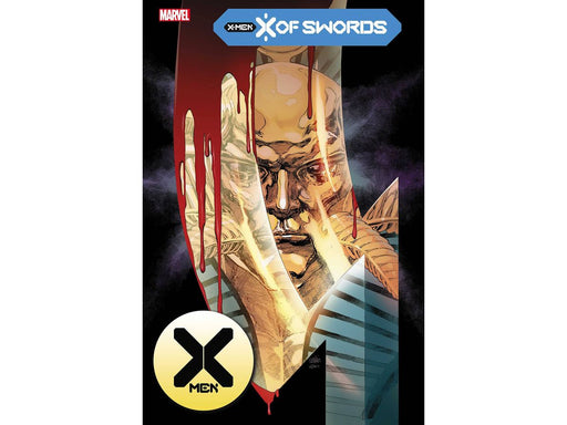 Comic Books, Hardcovers & Trade Paperbacks Marvel Comics - X-Men 015 - XOS (Cond. VF-) - 11866 - Cardboard Memories Inc.