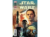 Comic Books, Hardcovers & Trade Paperbacks Marvel Comics - Star Wars The Force Awakens 003 (Cond. VF-) 6256 - Cardboard Memories Inc.