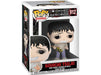 Action Figures and Toys POP! - Manga - Junji Ito Collection - Souichi Tsujii - Cardboard Memories Inc.